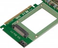 Frime ECF-PCIEtoSSD007
