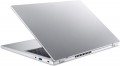 Acer Aspire 3 A315-510P