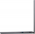 Acer Extensa 15 EX215-55