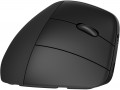 HP 920 Ergonomic Wireless Mouse