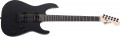 Charvel Pro-Mod DK24 HH HT E
