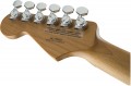 Charvel Pro-Mod DK24 HSS 2PT CM