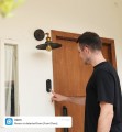 Reolink Video Doorbell PoE
