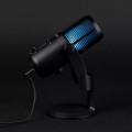 Konix Drakkar Fury Pro