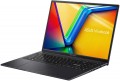 Asus Vivobook 16X OLED K3604VA