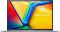 Asus Vivobook 16X OLED K3605VU