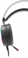 Speed-Link Quyre RGB 7.1