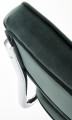 Halmar K-510