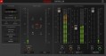 IK Multimedia AXE I/O