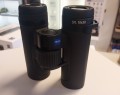 Carl Zeiss SFL 10x30
