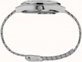 Timex TW2U95400