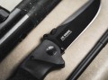 Boker RBB 2.0
