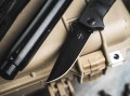 Boker RBB 2.0
