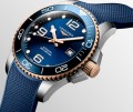 Longines HydroConquest L3.782.3.98.9