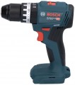 Bosch GSB 18V-45 Professional 06019K3300