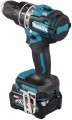 Makita HP002GD201