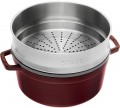 Staub 40510-600