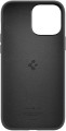 Spigen Silicone Fit for iPhone 13 Pro Max