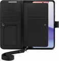 Spigen Wallet S Plus for Galaxy S23