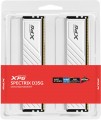 A-Data XPG Spectrix D35 DDR4 RGB 2x32Gb