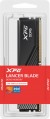 A-Data LANCER Blade DDR5 1x16Gb