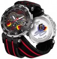 TISSOT T-Race Stefan Bradl 2016 T092.417.27.057.02