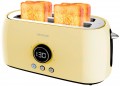 Cecotec ClassicToast 15000