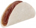 Trixie Denta Fun Duck Tacos 100 g