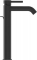 Ideal Standard Ceraline BC194AA