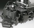 Revell Big Boy Locomotive (1:87)