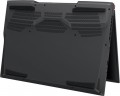 Dream Machines RX4080-17 GM7PX8N