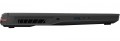 Dream Machines RX4080-17 GM7PX8N