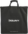 Houny HY-S200