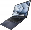 Asus ExpertBook B1 B1502CGA