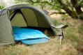 Grand Canyon Hattan 5.0 M