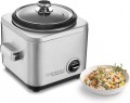 Cuisinart CRC-400