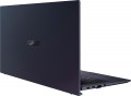 Asus ExpertBook B9 B9400CBA