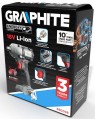 Graphite 58G038