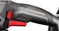 Graphite 58GE136