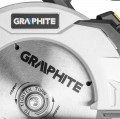 Graphite 58G008-BC