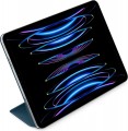 Apple Smart Folio for iPad Pro 11" 4th Gen