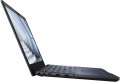 Asus ExpertBook B2 B2502CVA