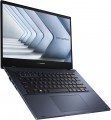 Asus ExpertBook B5 Flip B5402FVA