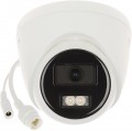 Hikvision DS-2CD1347G0-L(C) 2.8 mm