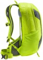 Deuter Race Air 10 2021