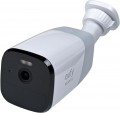 Eufy 4G LTE Starlight Camera