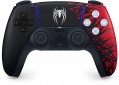 Sony PlayStation 5 Marvel’s Spider-Man 2 Limited Edition