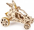 UGears Mini Buggy 70164