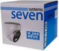 Seven Systems IP-7218PA PRO