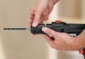 Skil 1020 AA